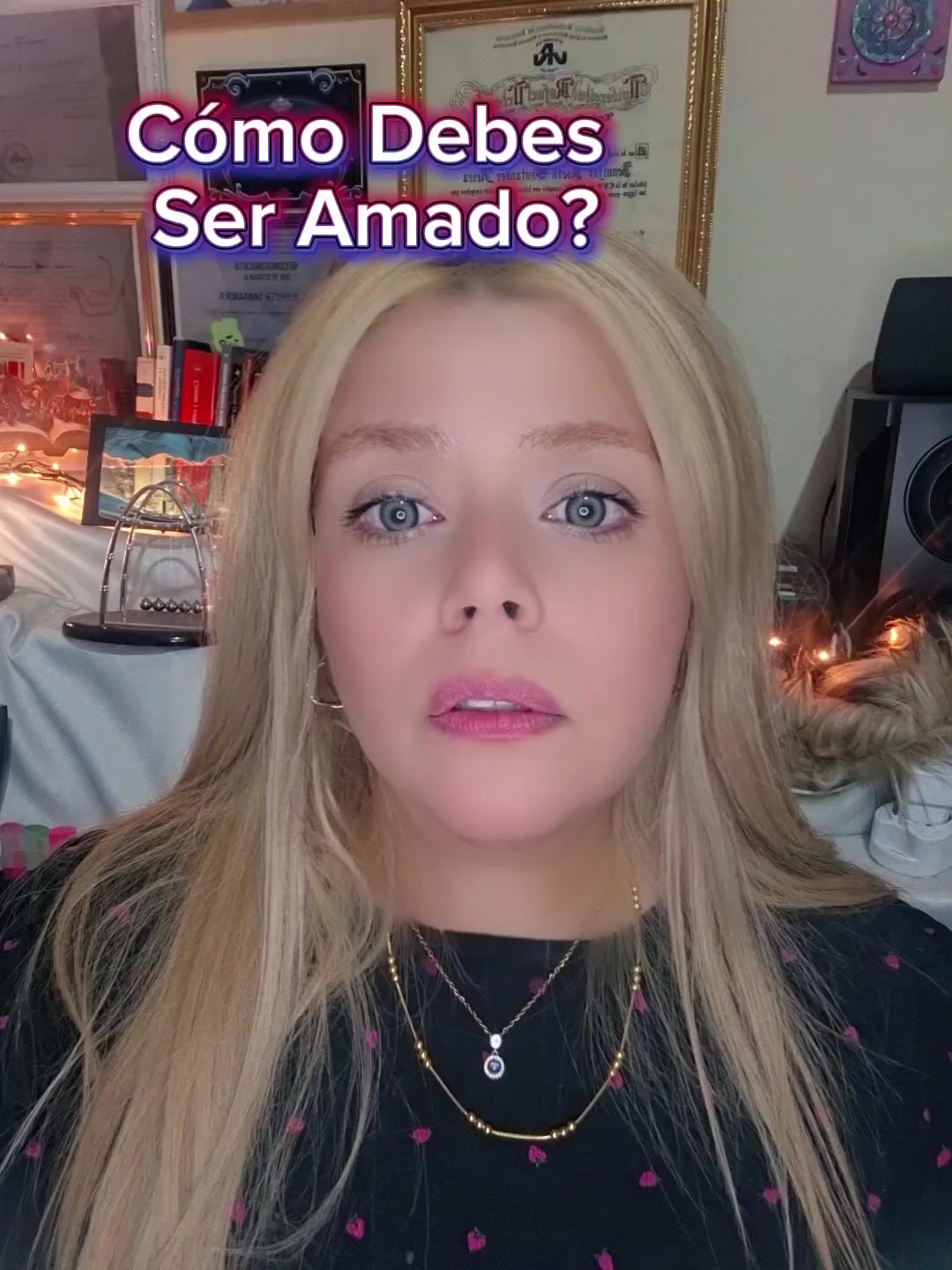 @Psicojennys