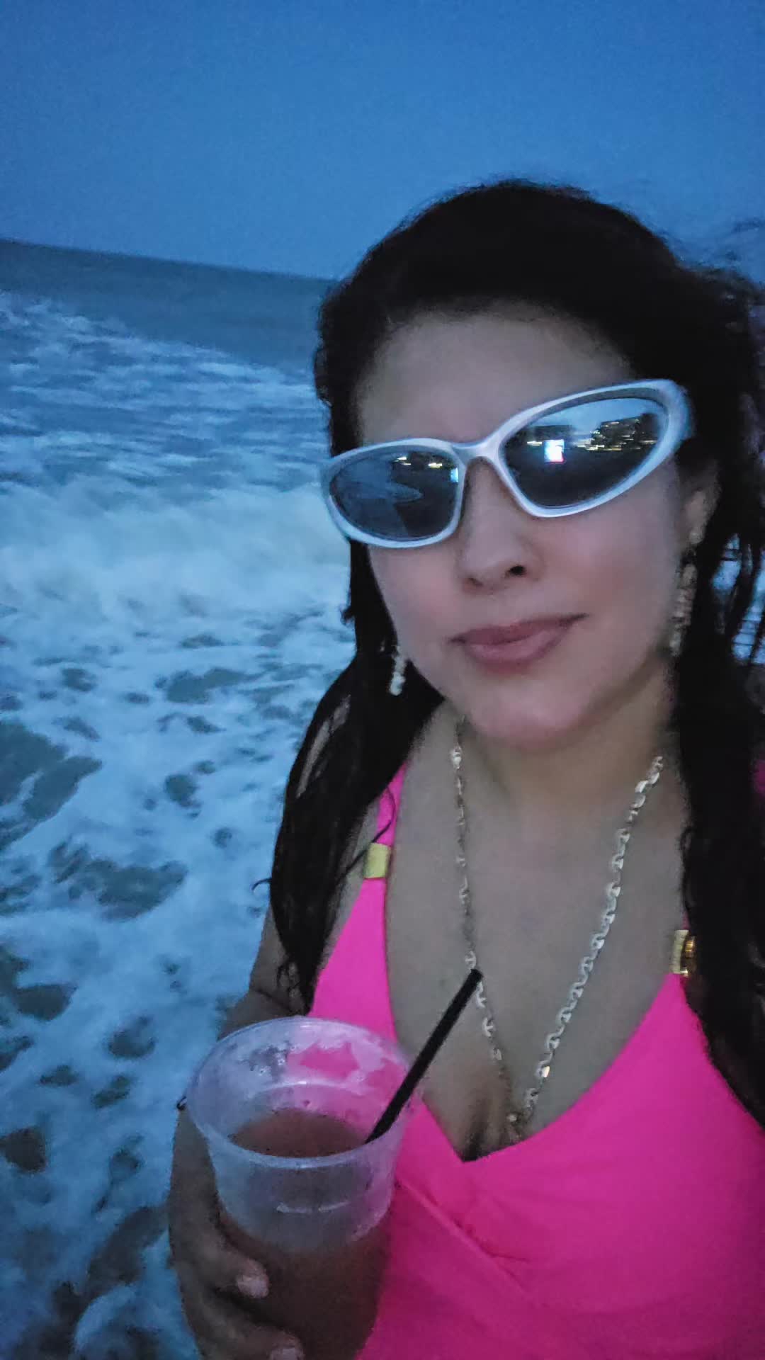 @Isabella9795