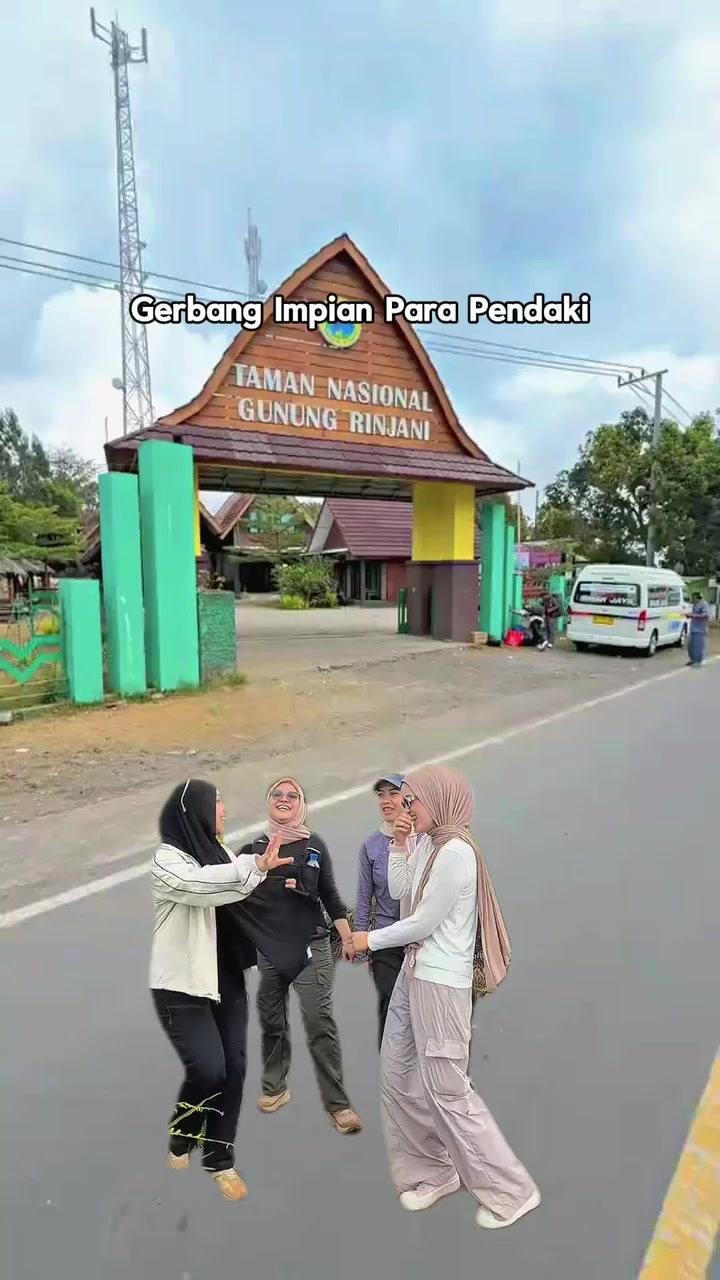 @Luthfianaaa