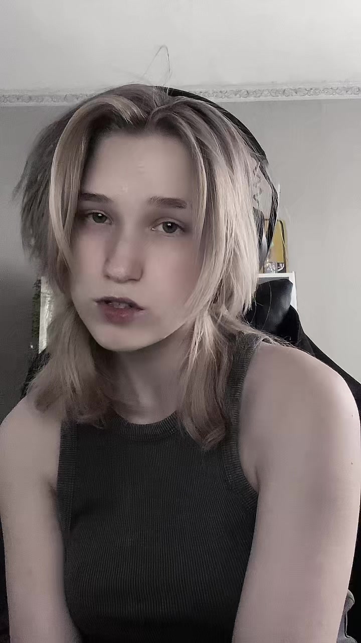 @𝕾𝖎𝖑𝖋@