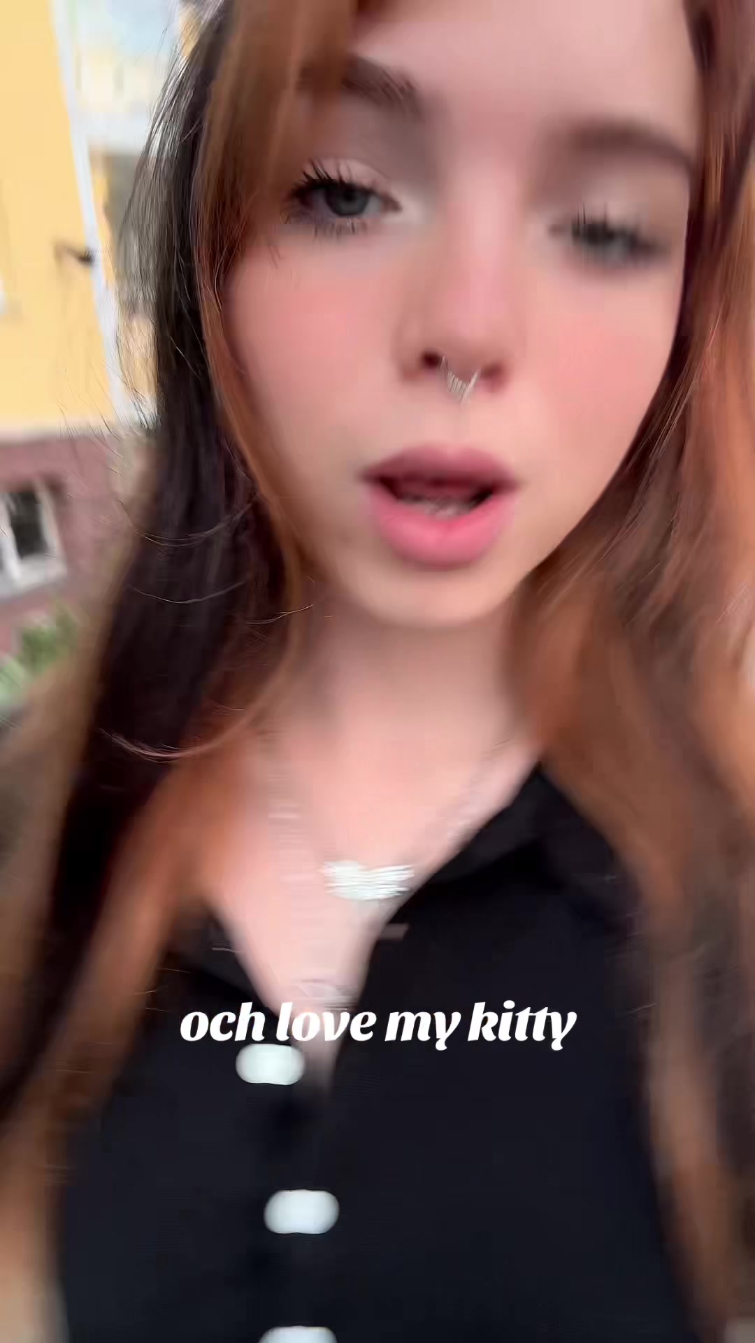 @Тгк: Marjelkka😇