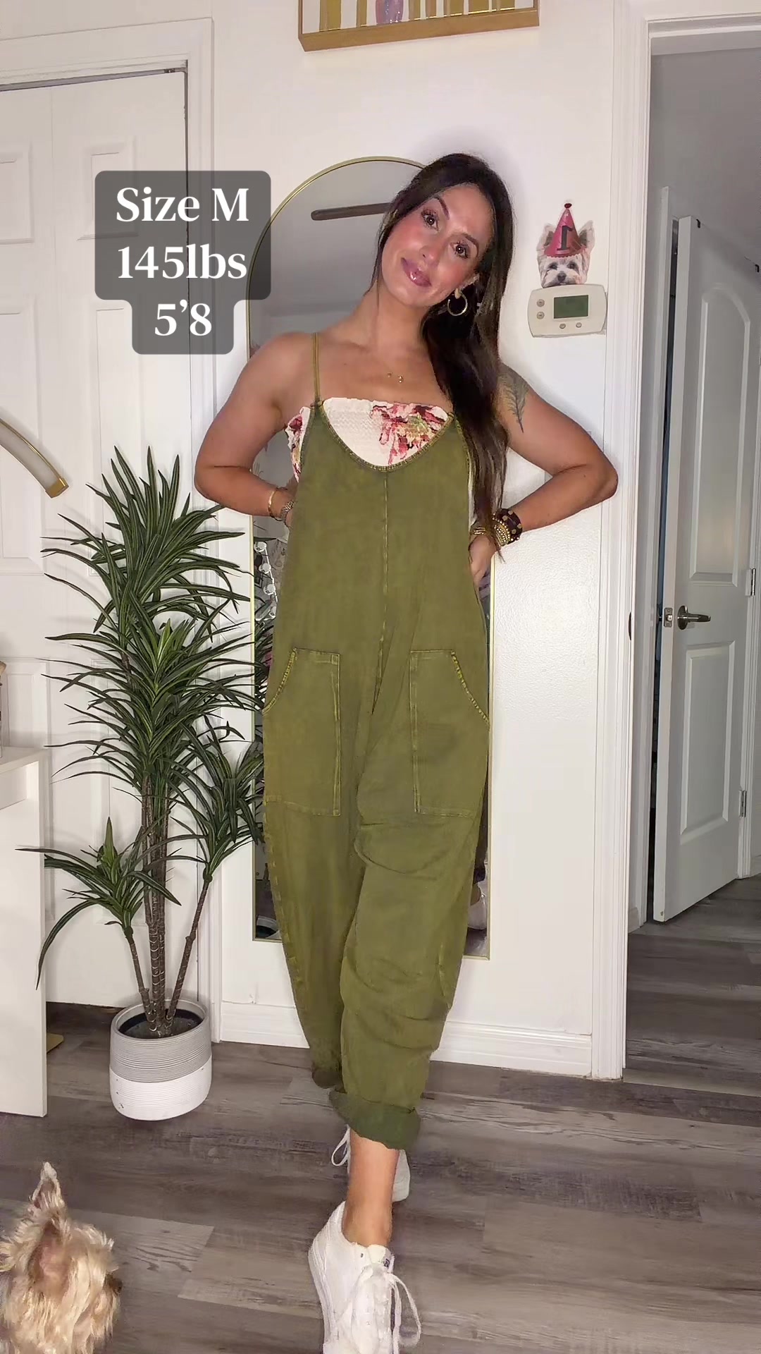 @cynthiamckenna