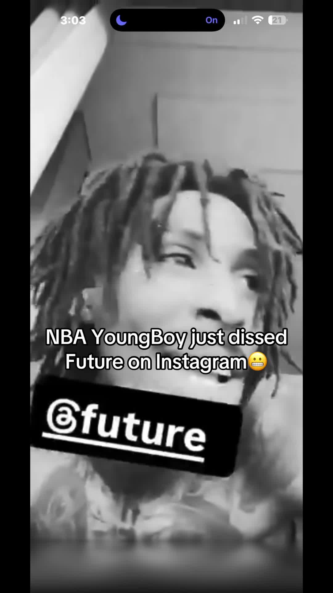 @5iveguy