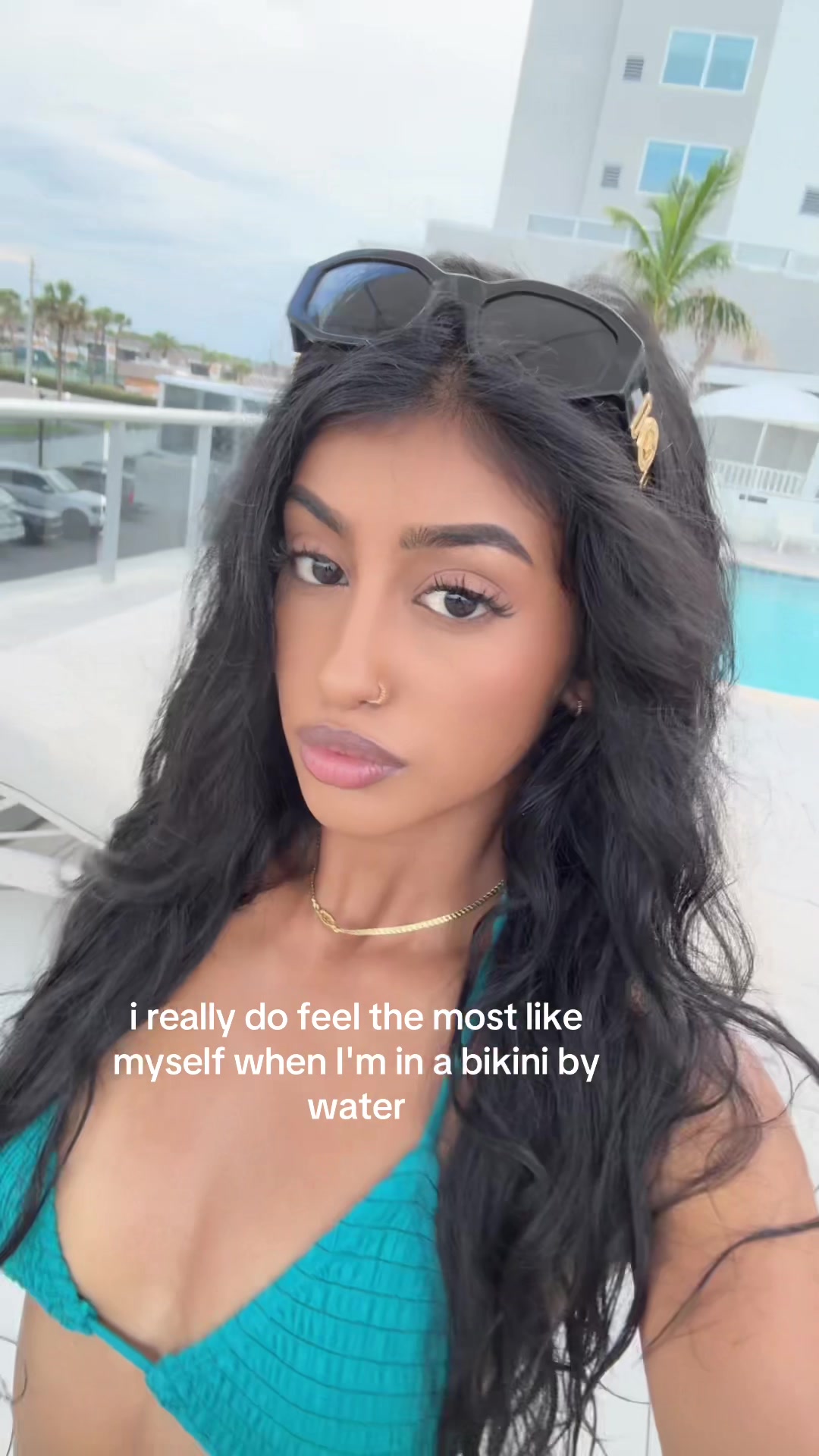 @Christina🧿