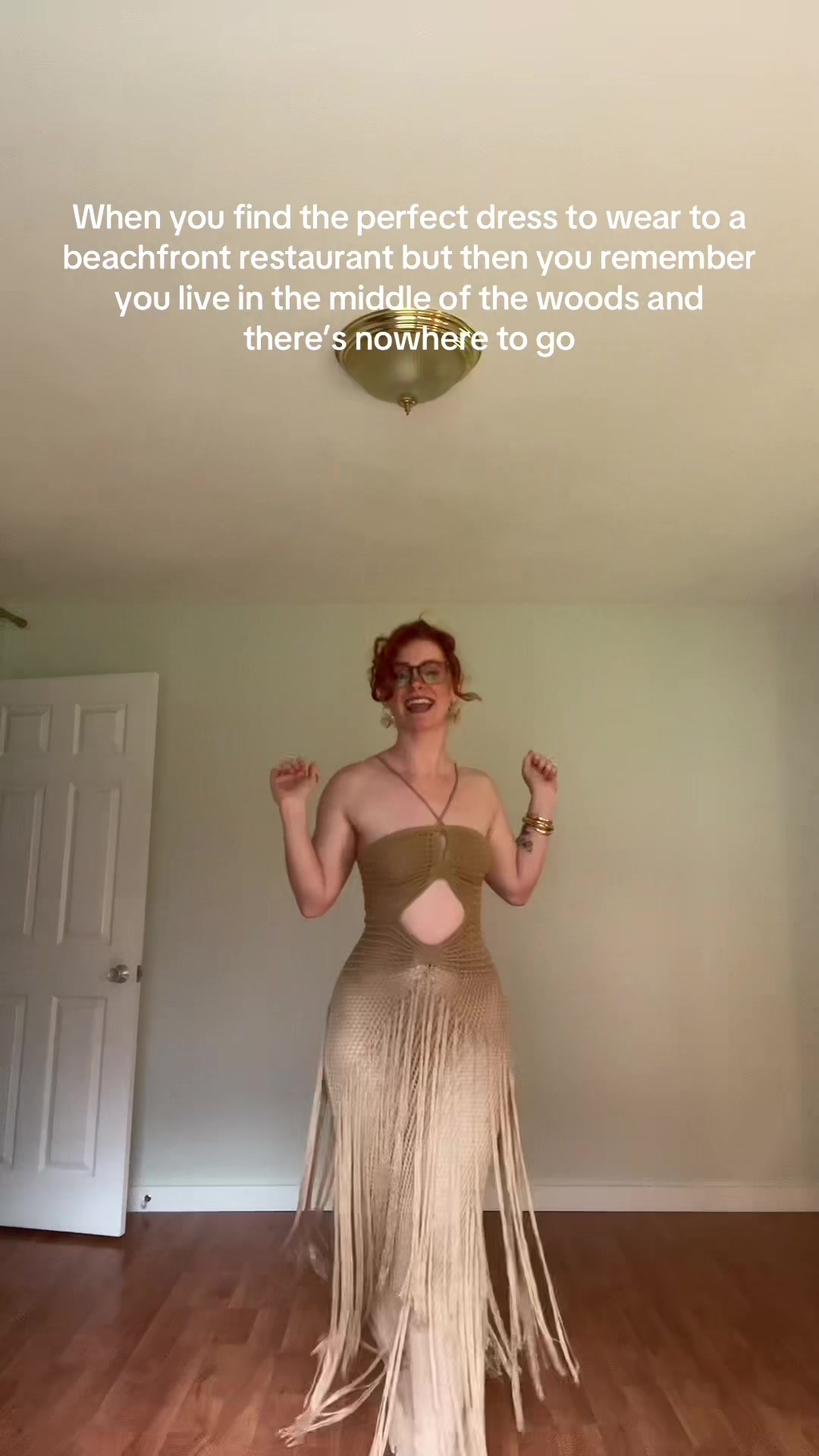 @amygingerhart