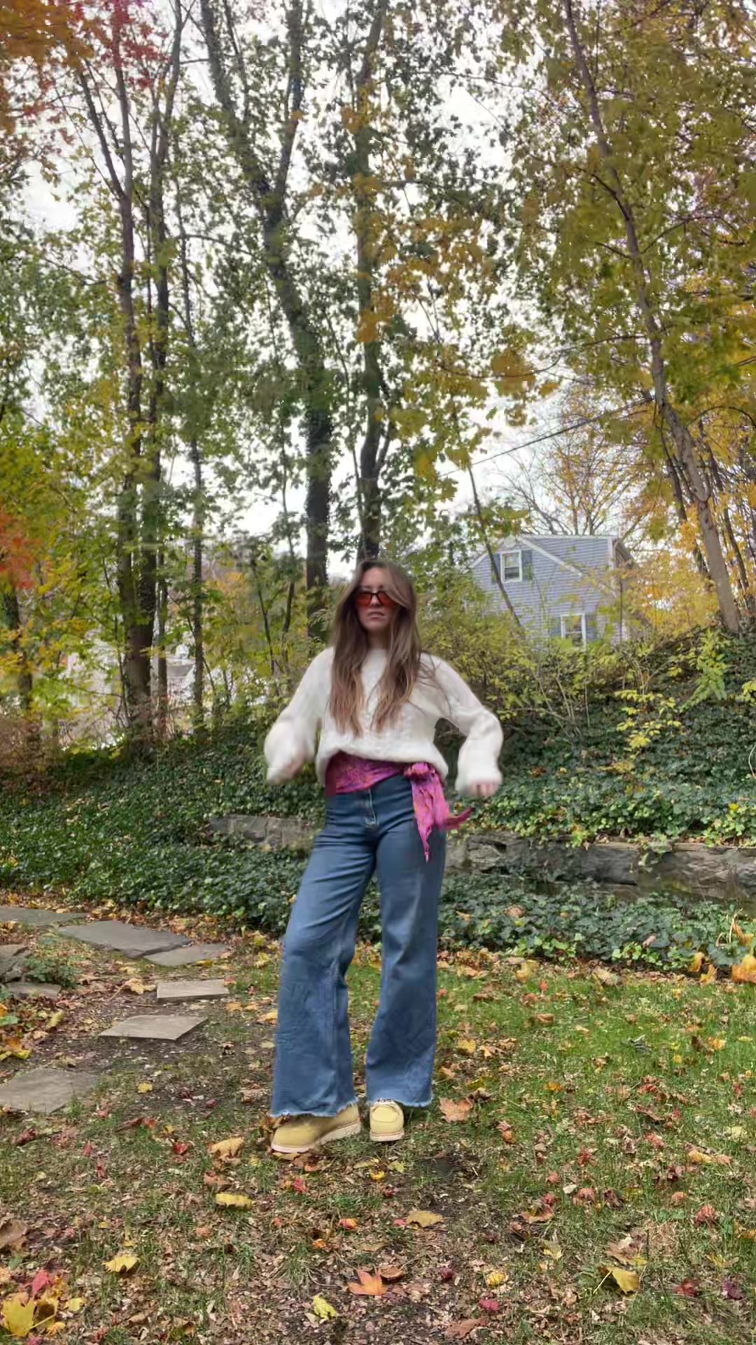 @anna ☮︎