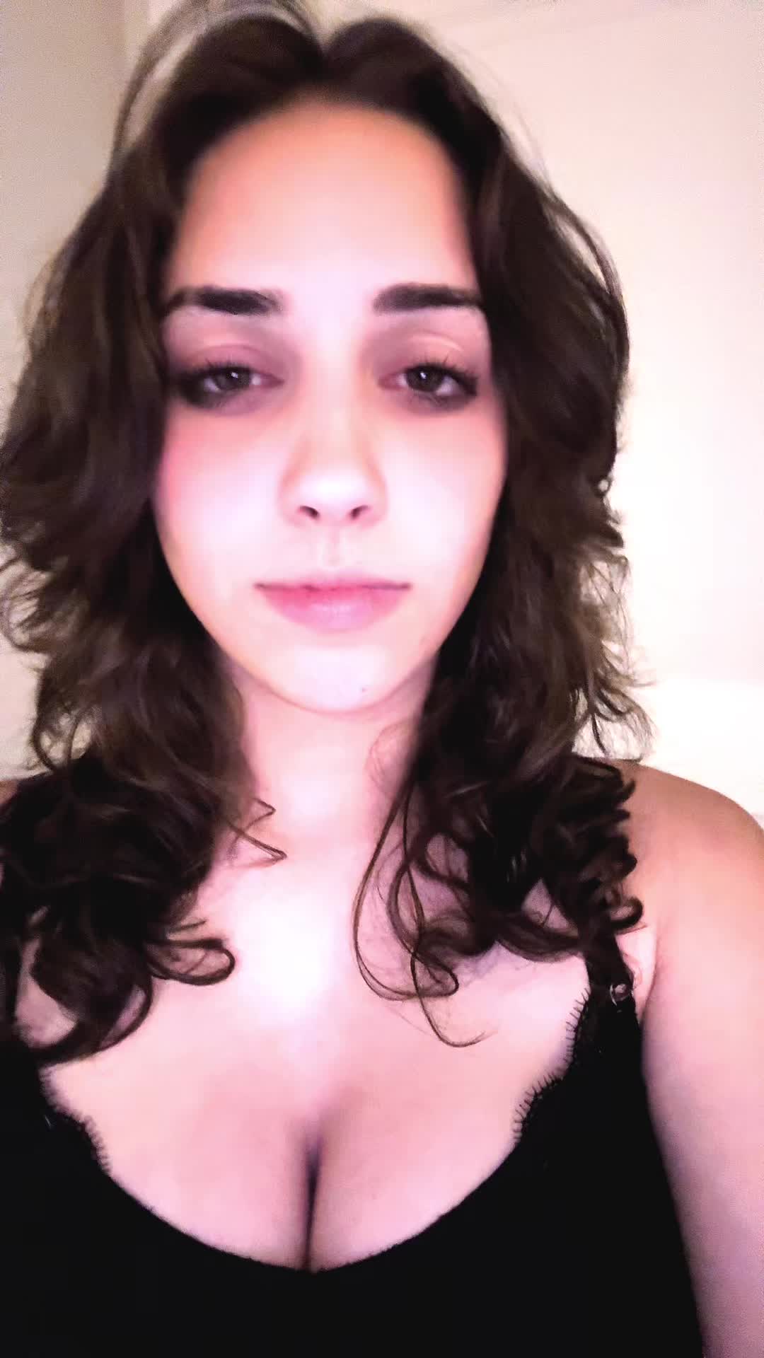 @velvetgrave