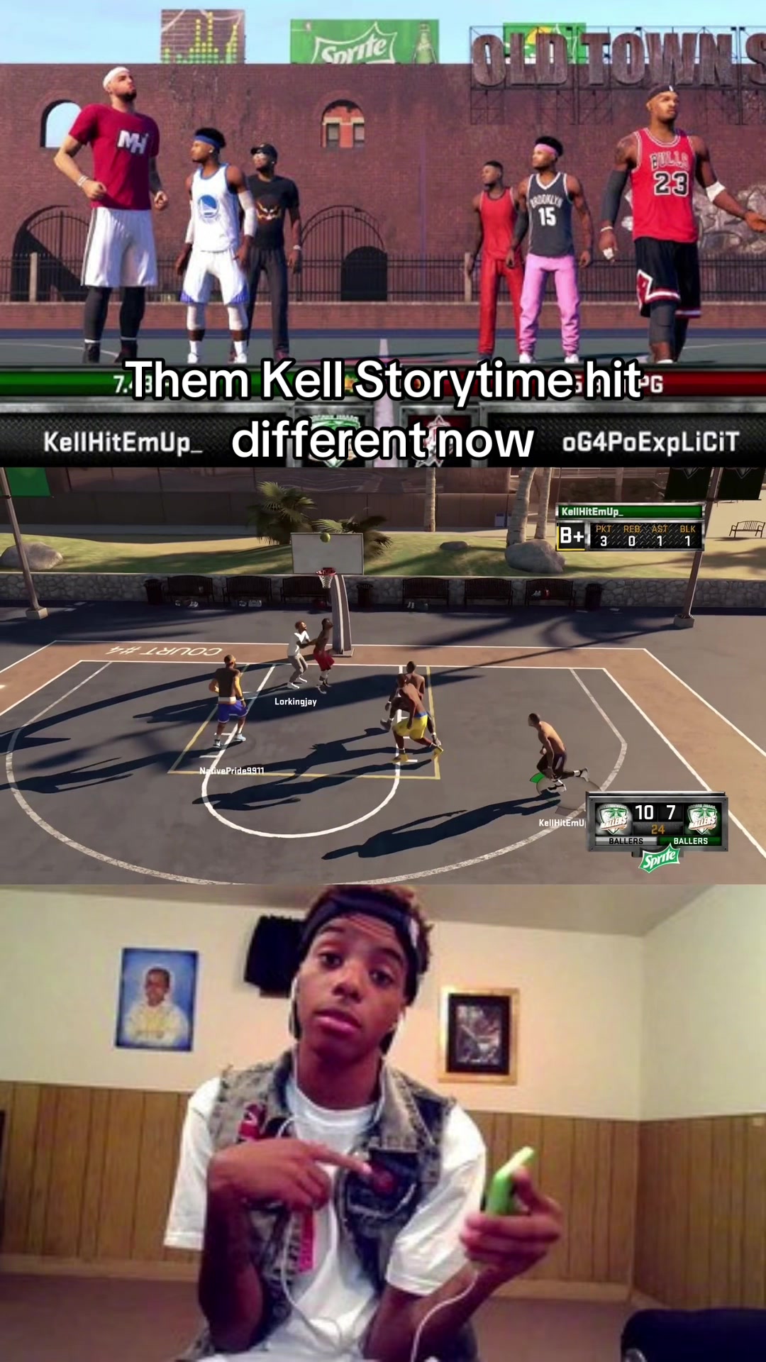 @2KFiles&trade;