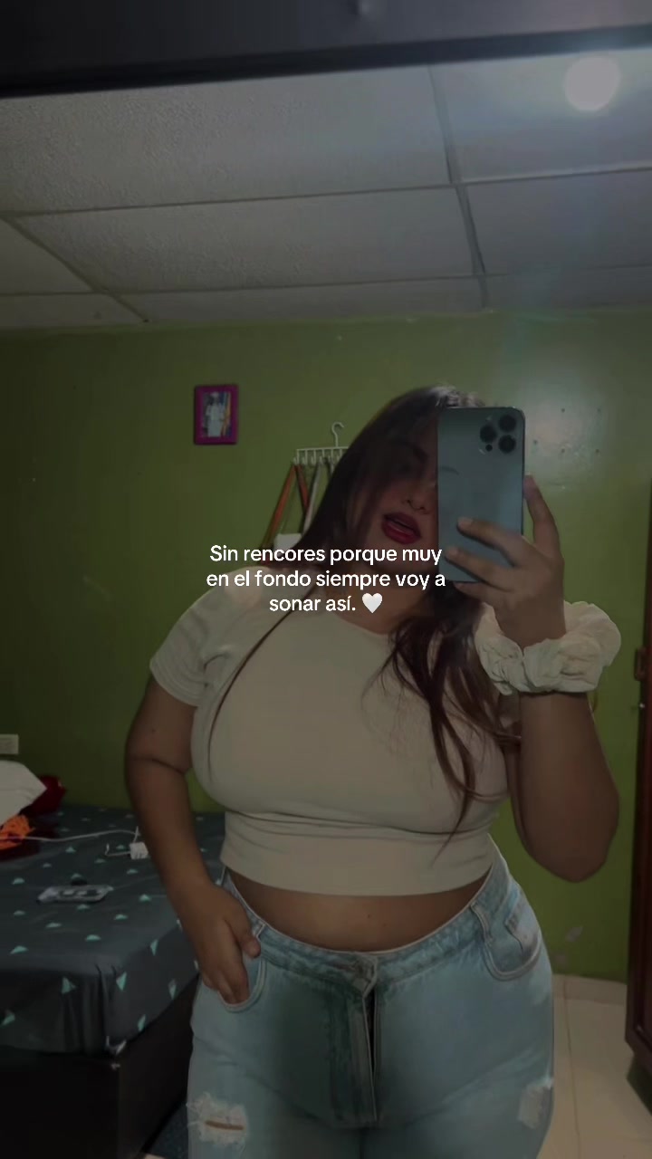@Saray Rojas