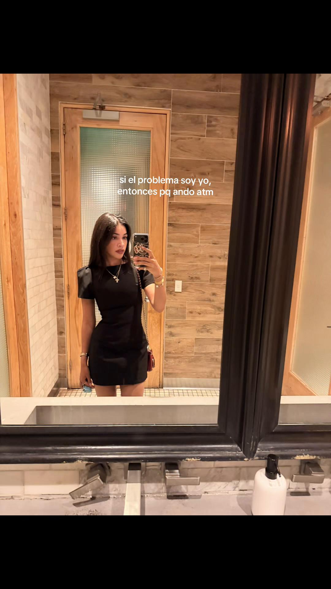 @Mon