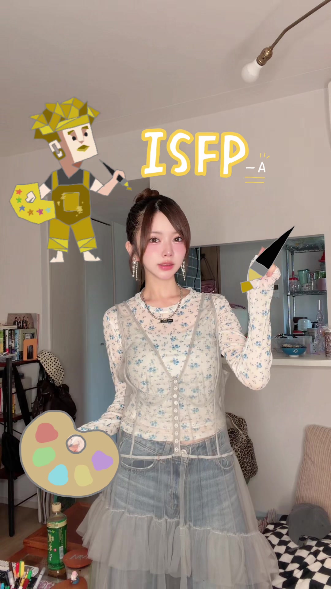 @高梨優佳 (ゆか)🍐🤍