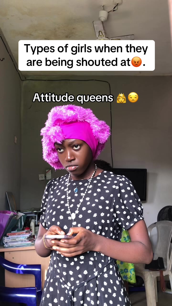 @Jüšt_ñēćhÿ🥹🌸