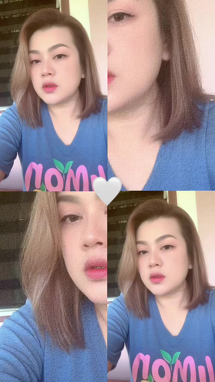 @KanuenG_NiD💓💰