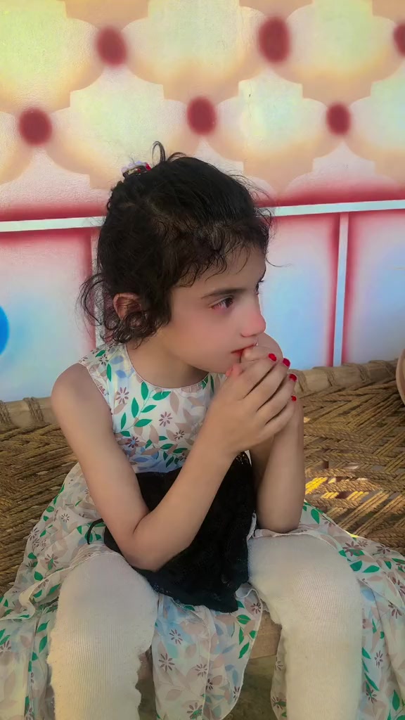@❤️💪Shukria 💪❤️