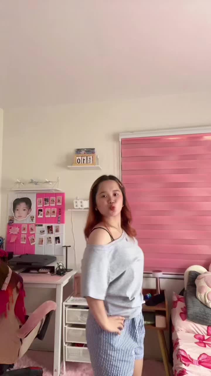 @Vonndiary ๐เผโ