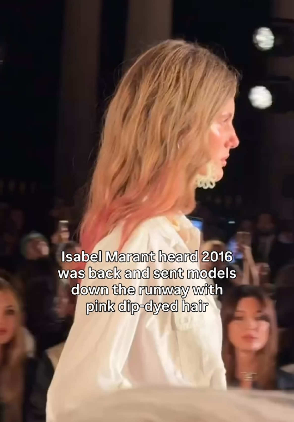 @thezoereport