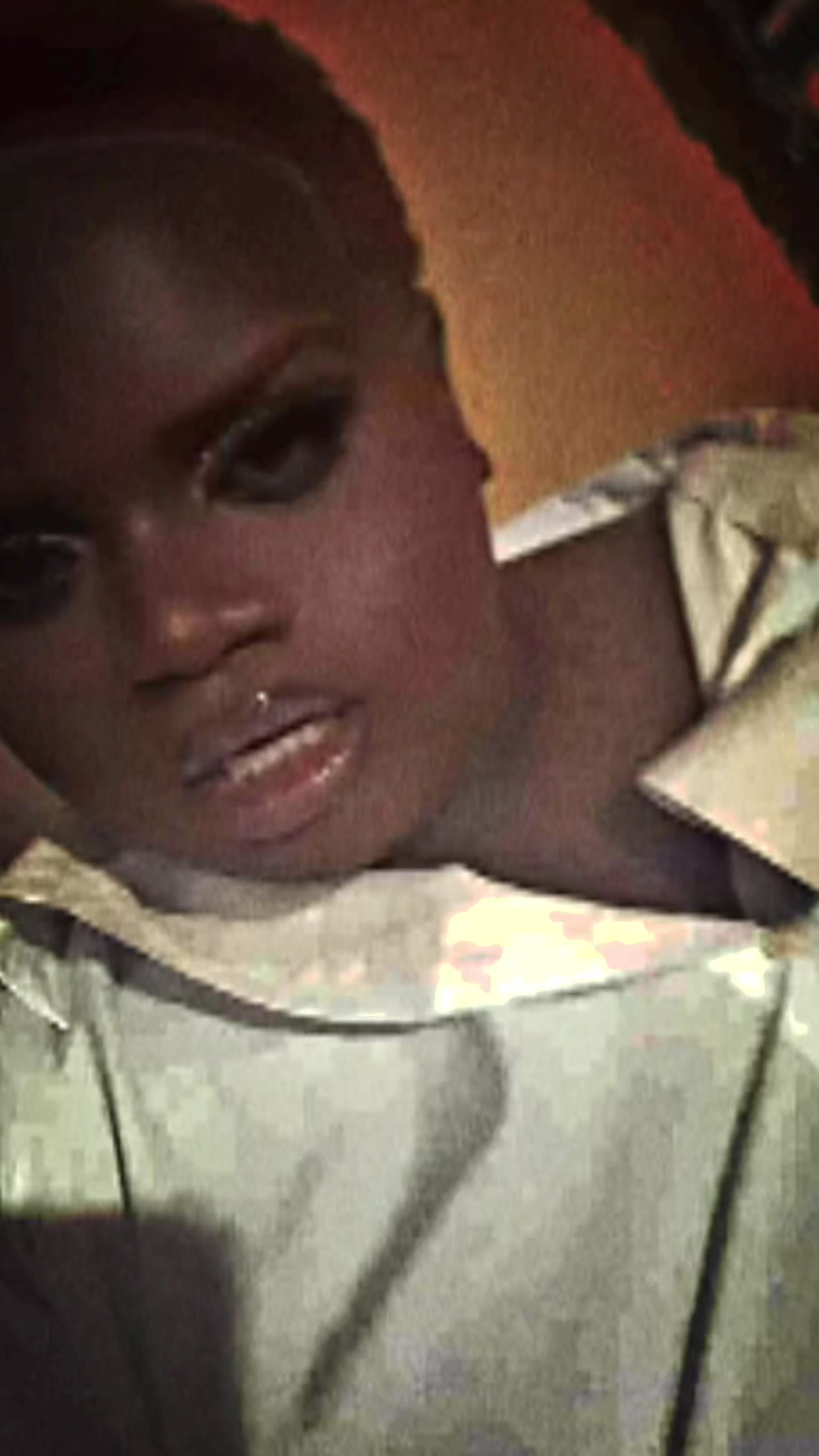 @Jaethebratzdoll