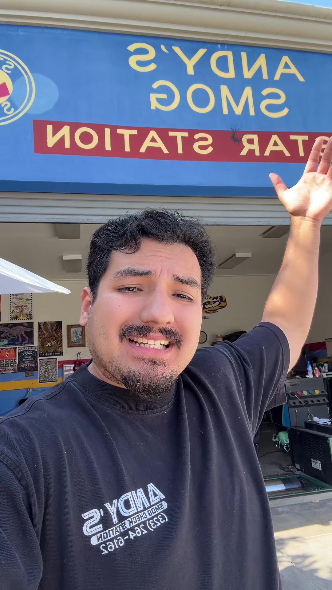 @ThatManSalas