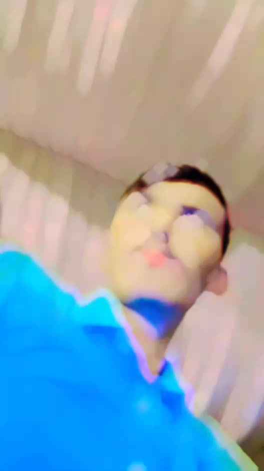 @꧁༺h͓̽a͓̽m͓̽z͓̽a͓̽༻꧂