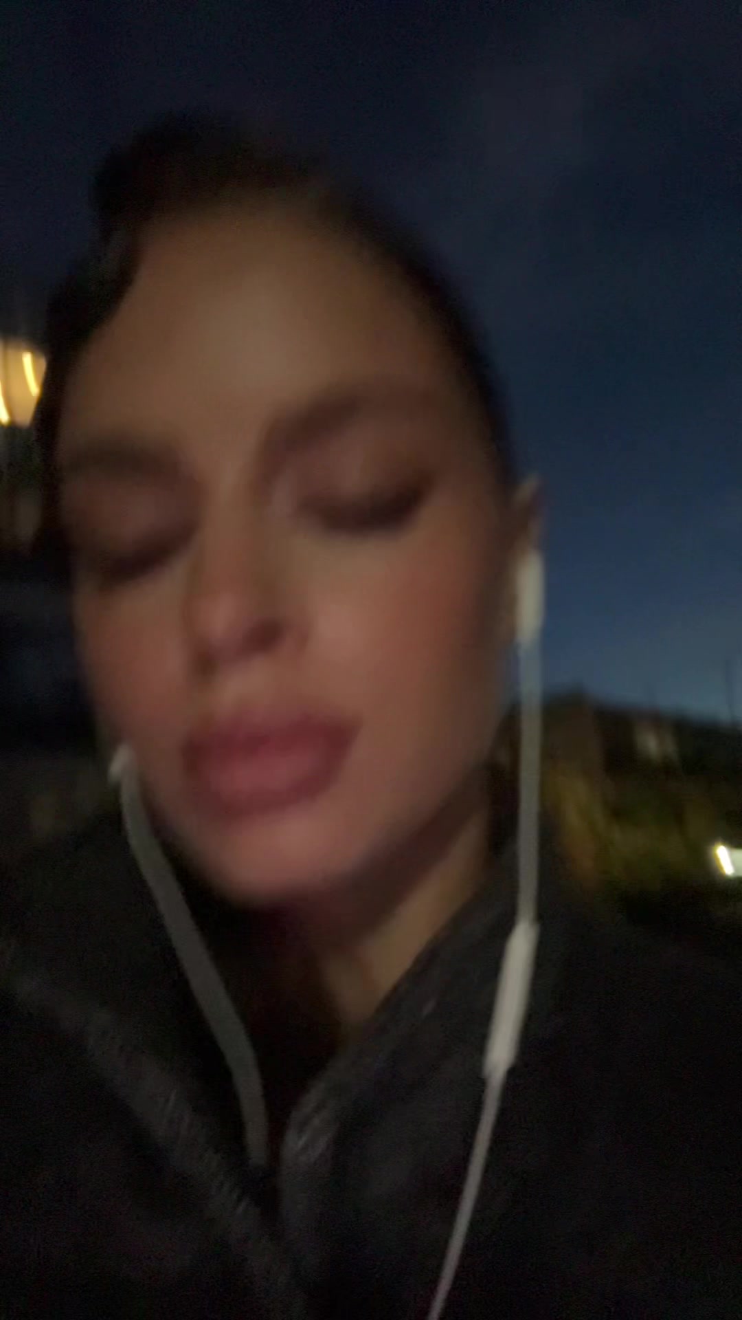 @ℰℒ