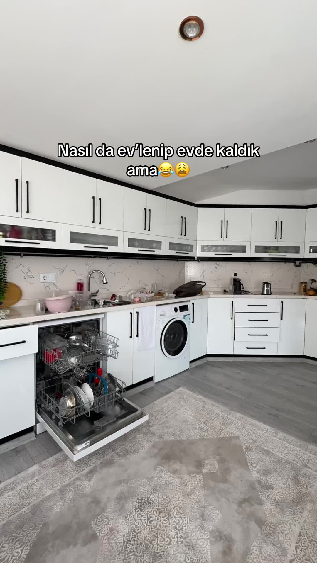 @m&uuml;berra&ouml;z
