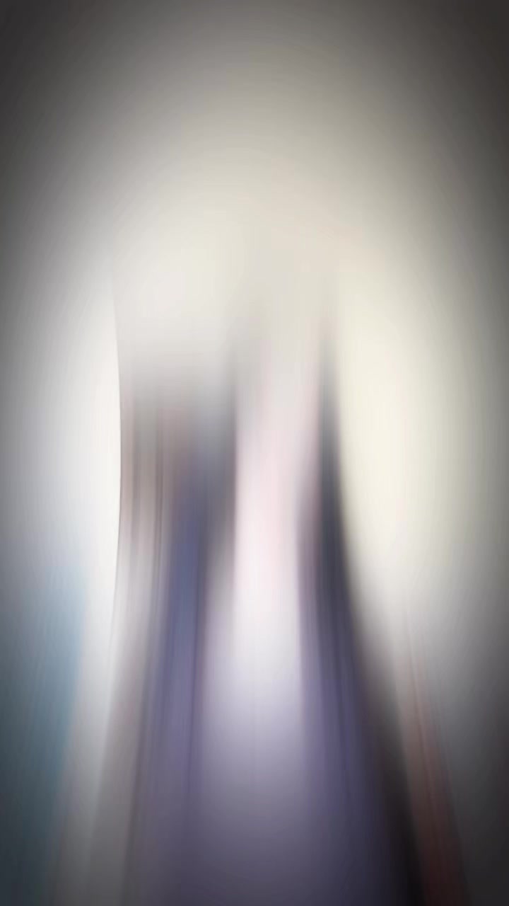 @๐๐๐๐ค