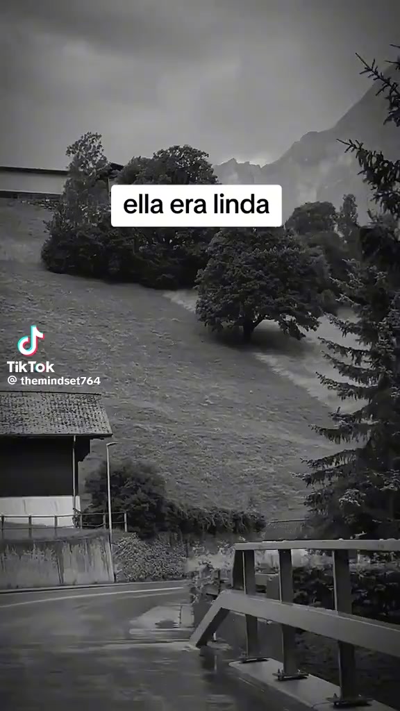 @isabella