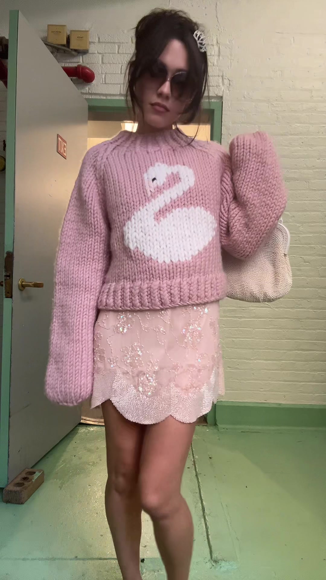 @Moviestarprincess