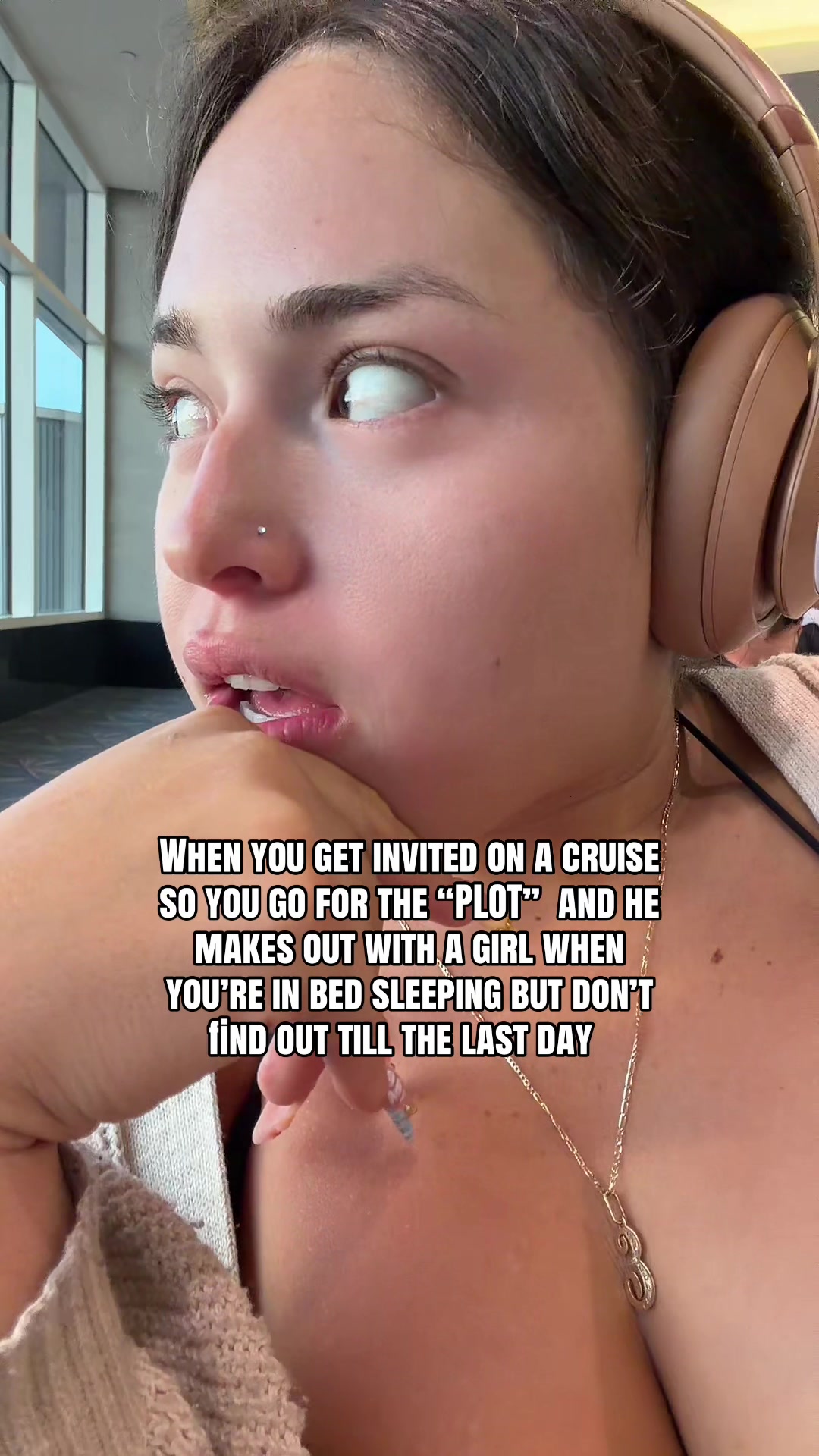 @Lovely_Evieann