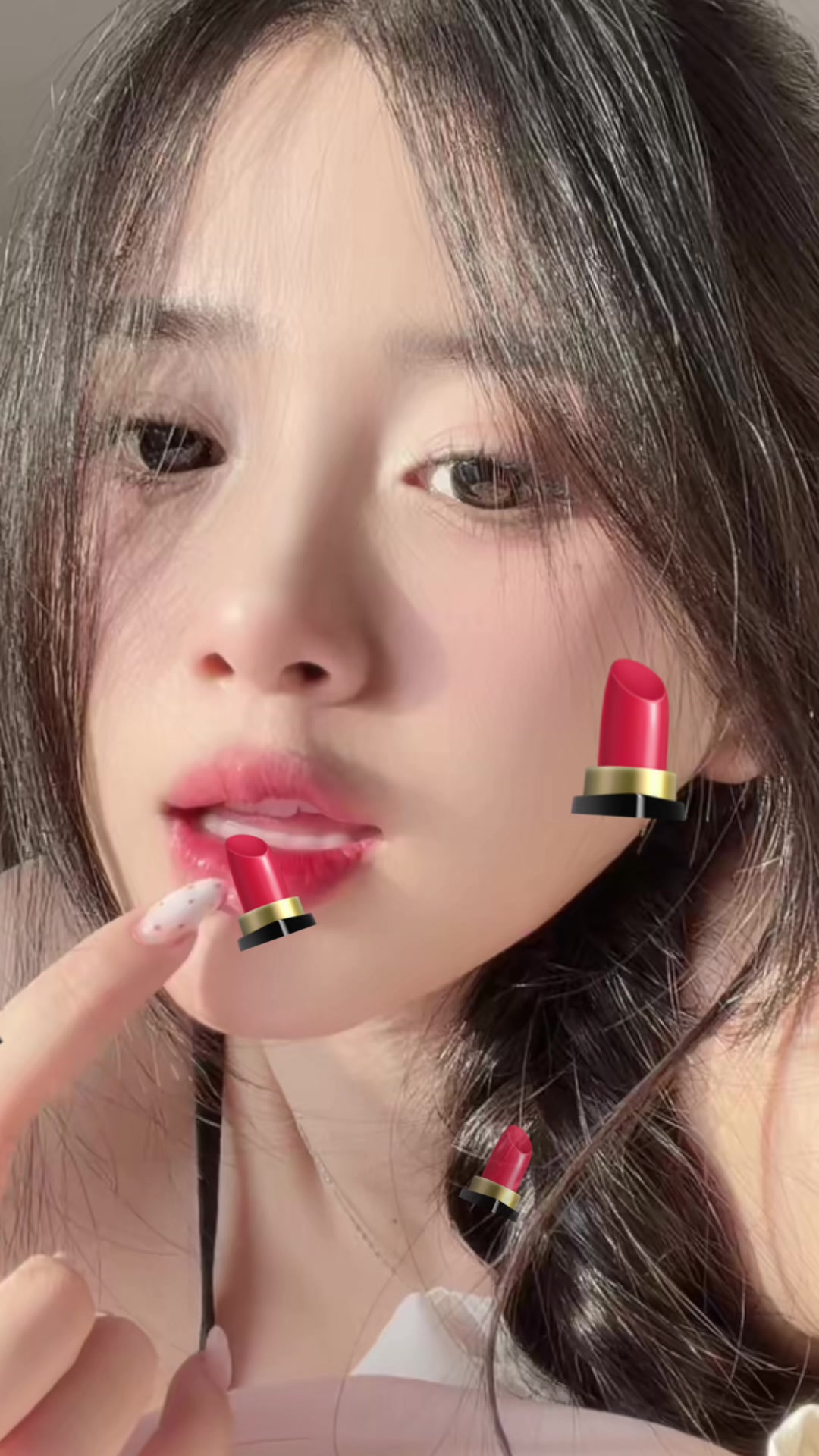 @Nguyễn Ngọc Ánh
