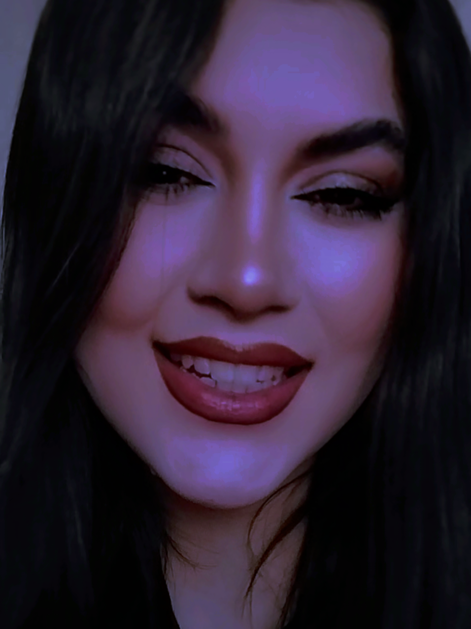 @jasmineart08