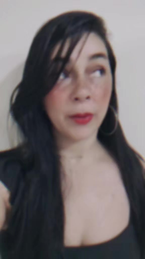 @😶🌫️MJ Souza♏
