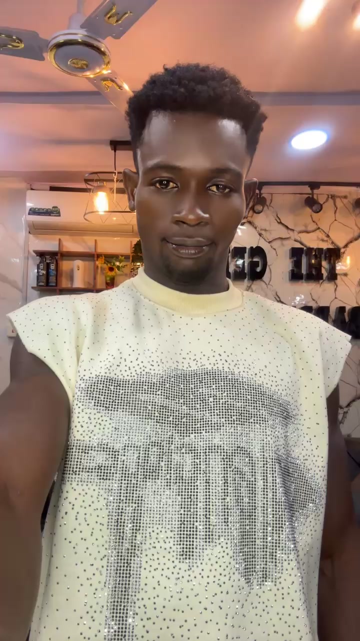 @FLEXY