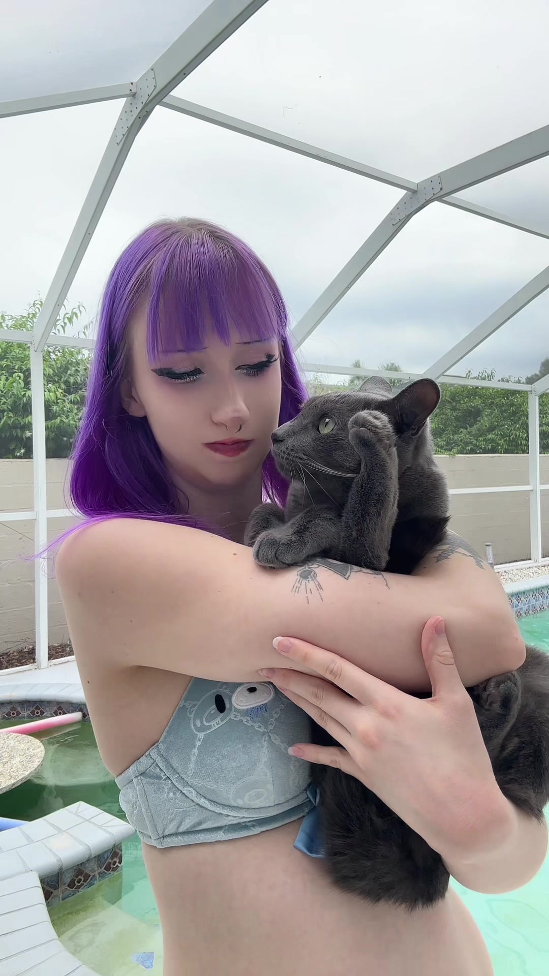 @akari <3
