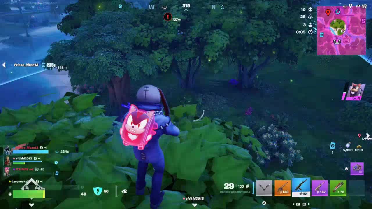 @Jayprocks1