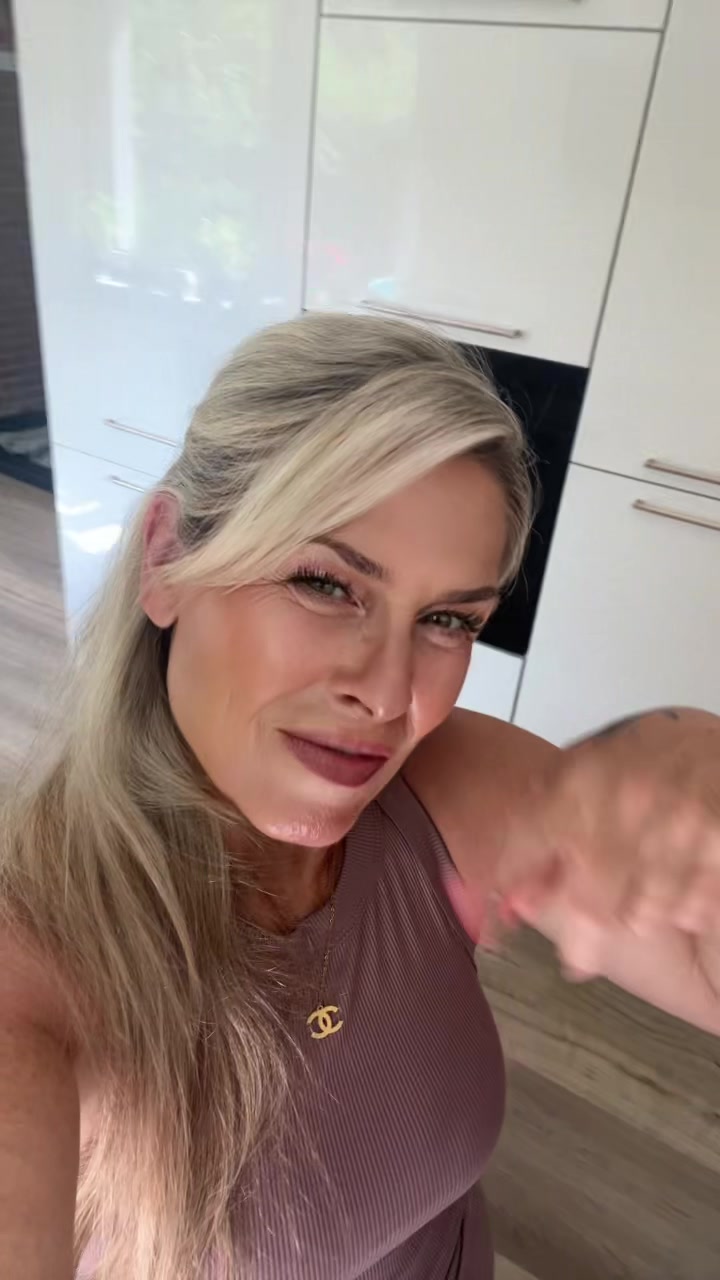 @Michellefavmom
