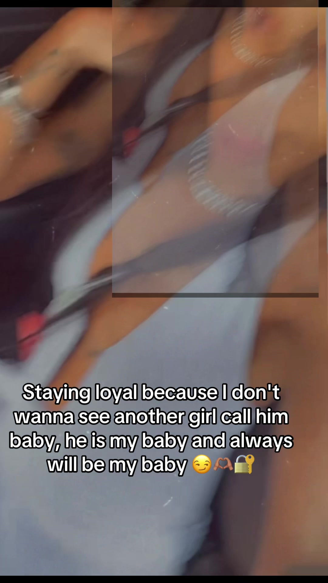 @Laaboss