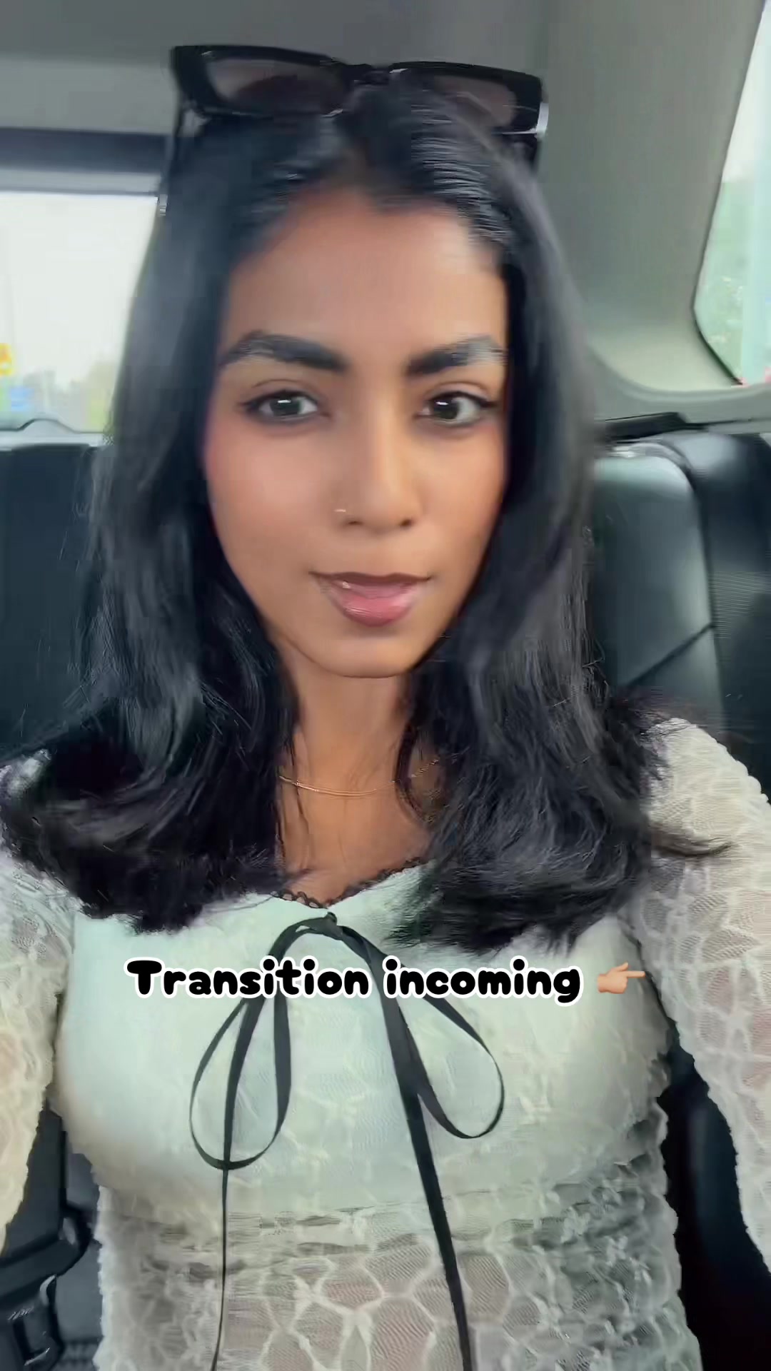 @ram_miya_05