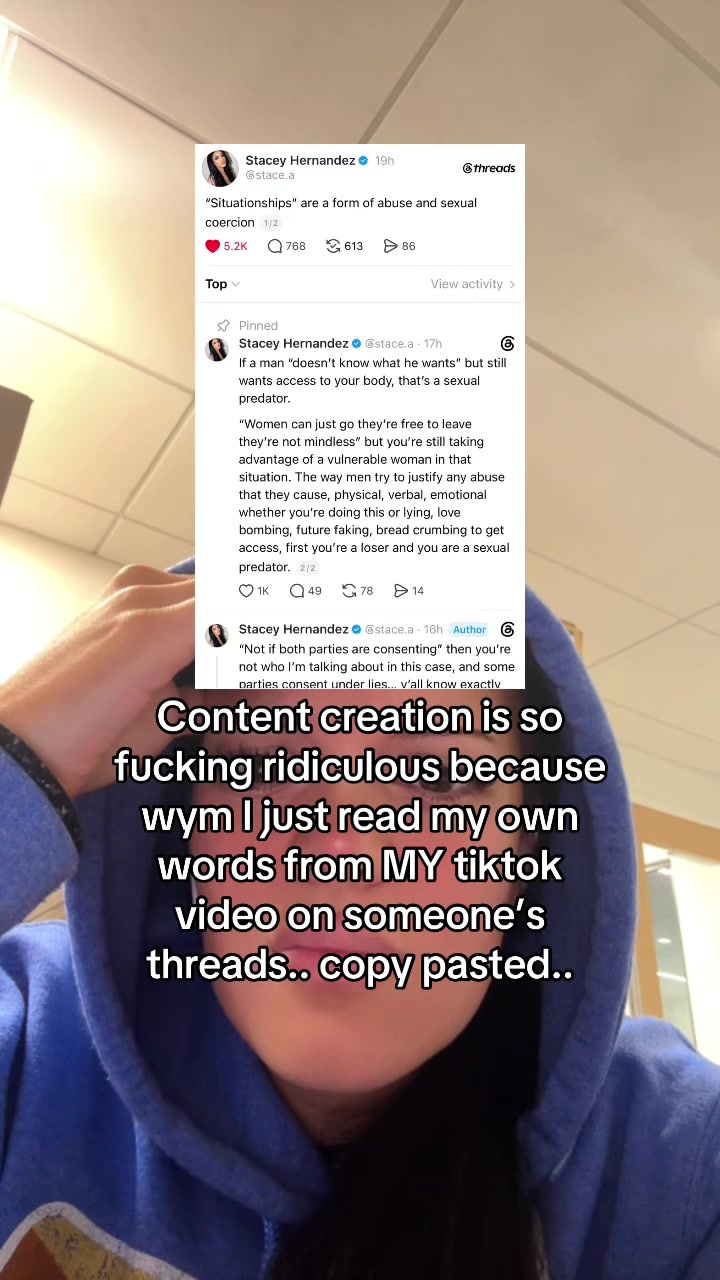 @alexa 🫖🕸️