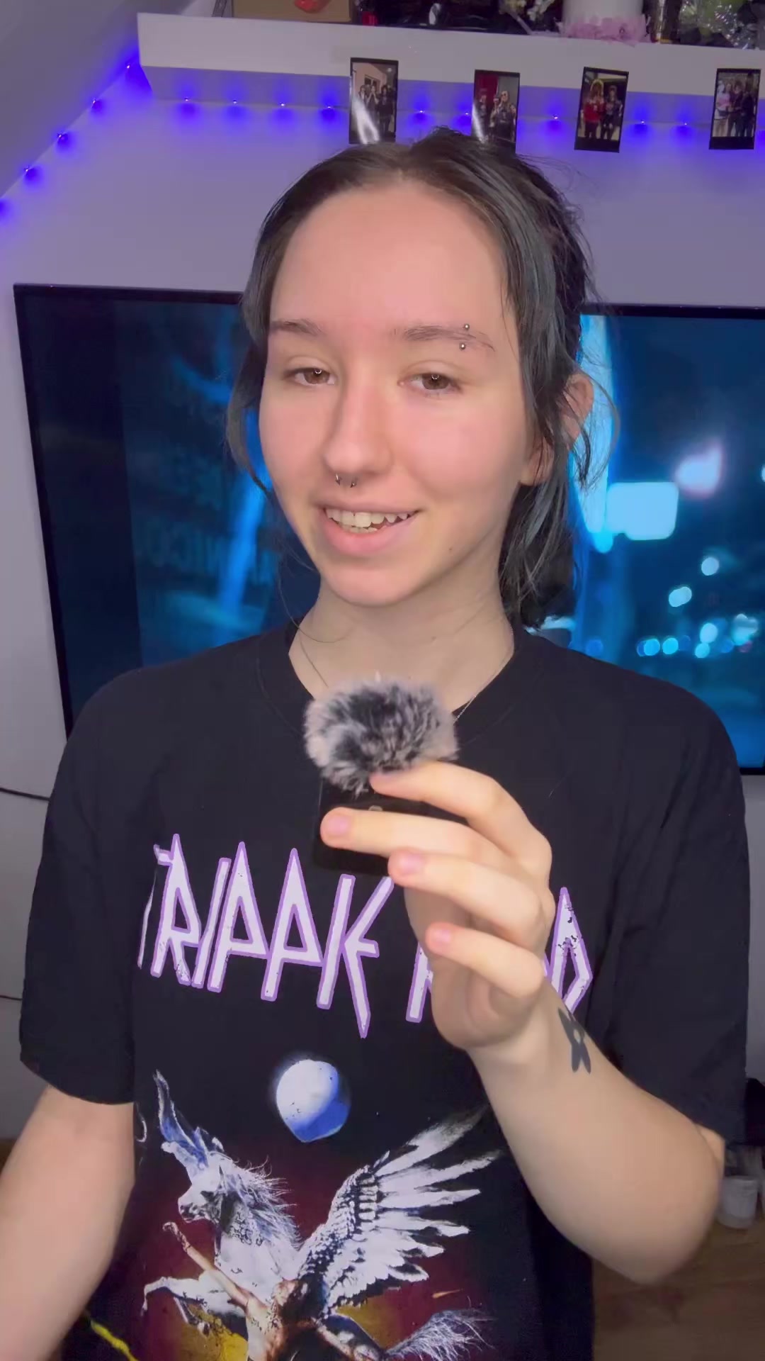 @str4wberrypills