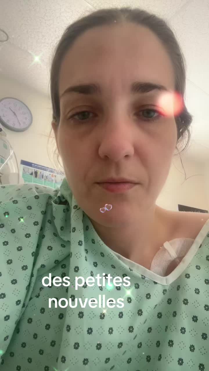 @Alexe la guerrière SEDH💪