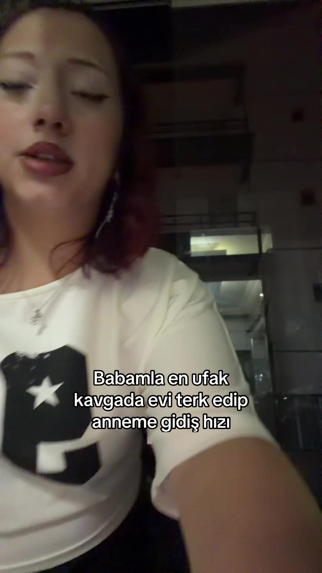 @Zelihao6