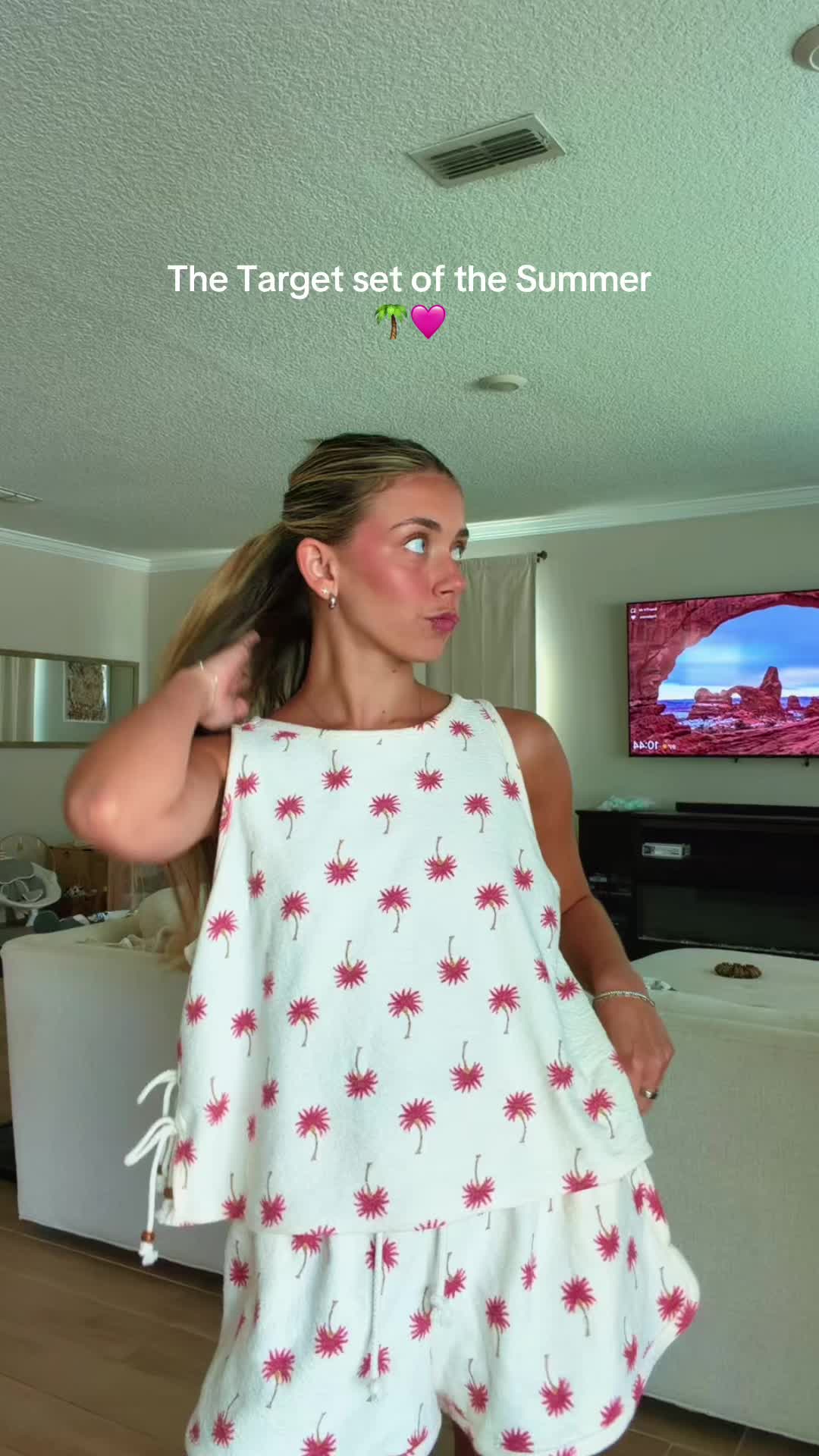 @Molly | First Time Mom