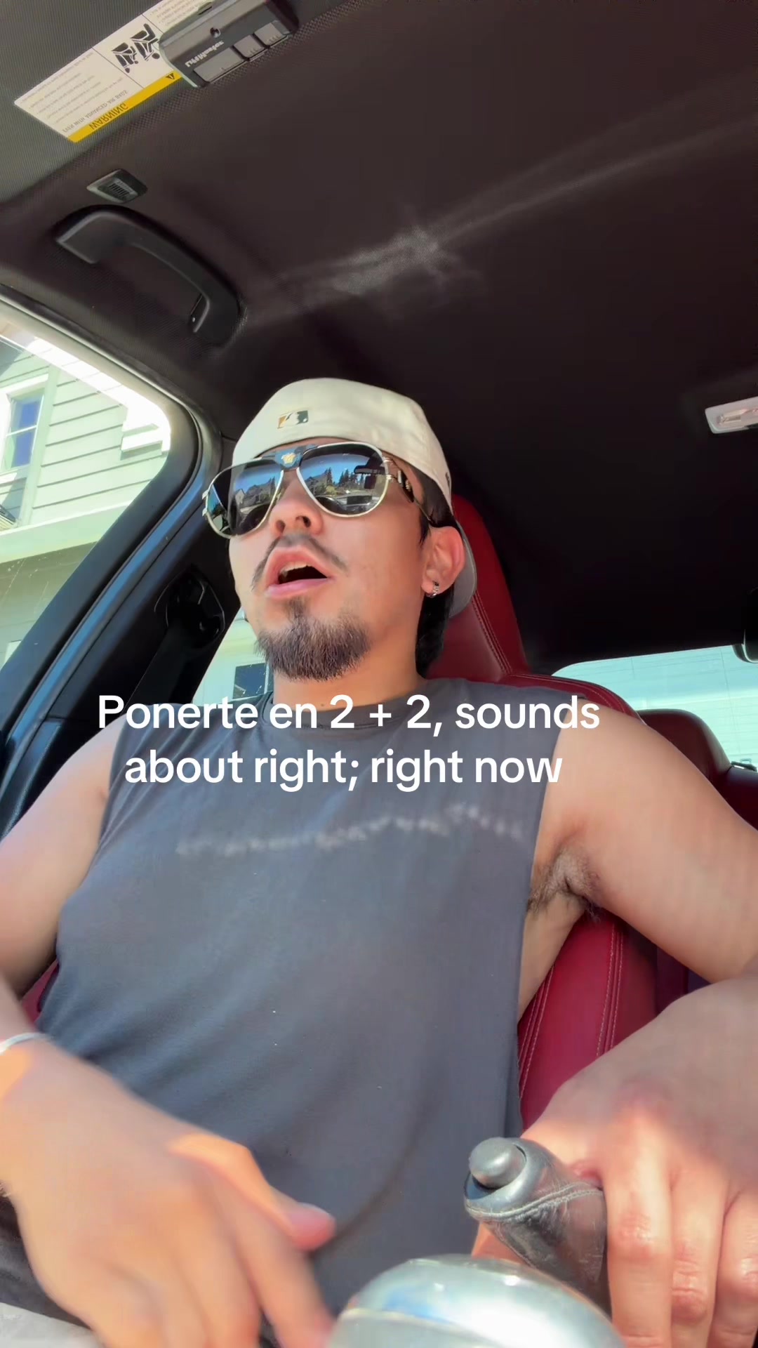 @F80.jr00