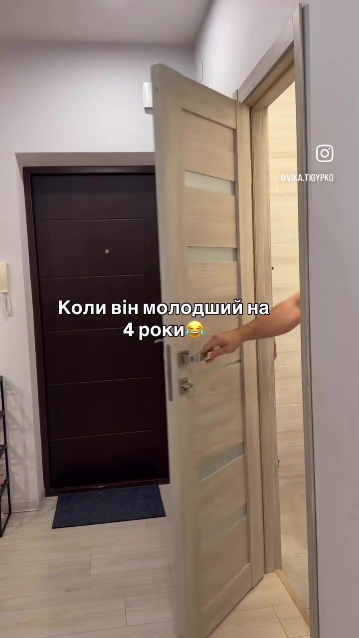 @VikaDima