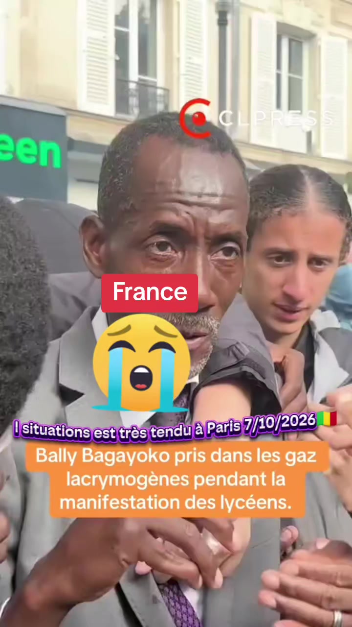 @MALI22 TV