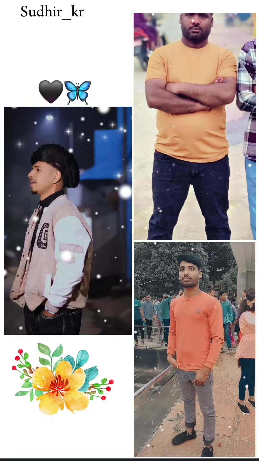 @Mr...Mukesh...kumar...💞