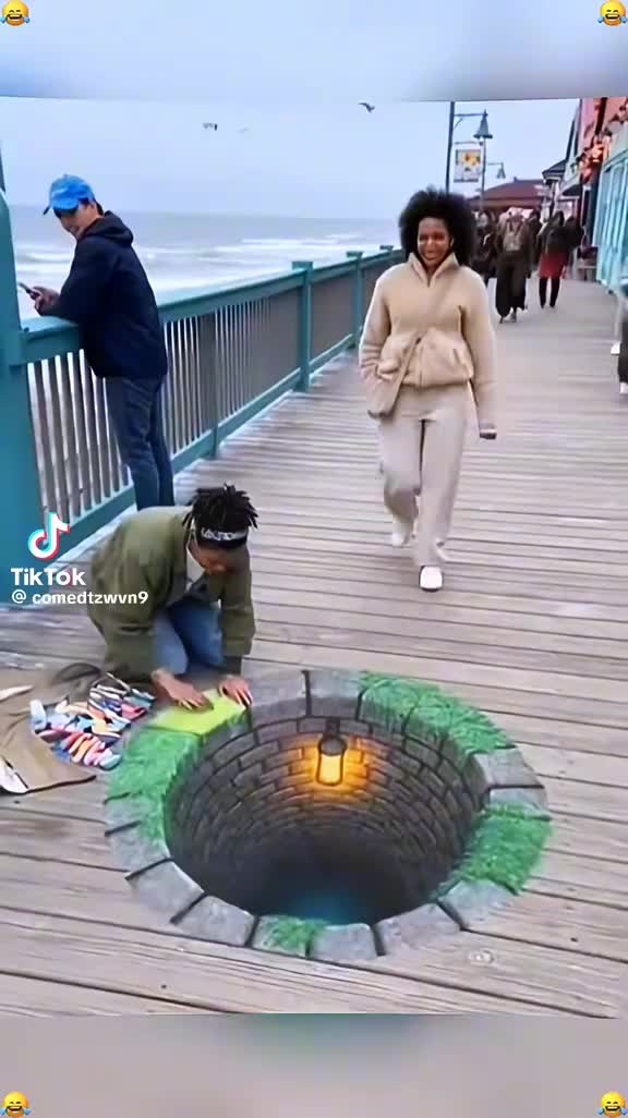 @AnneJesusgirl2026