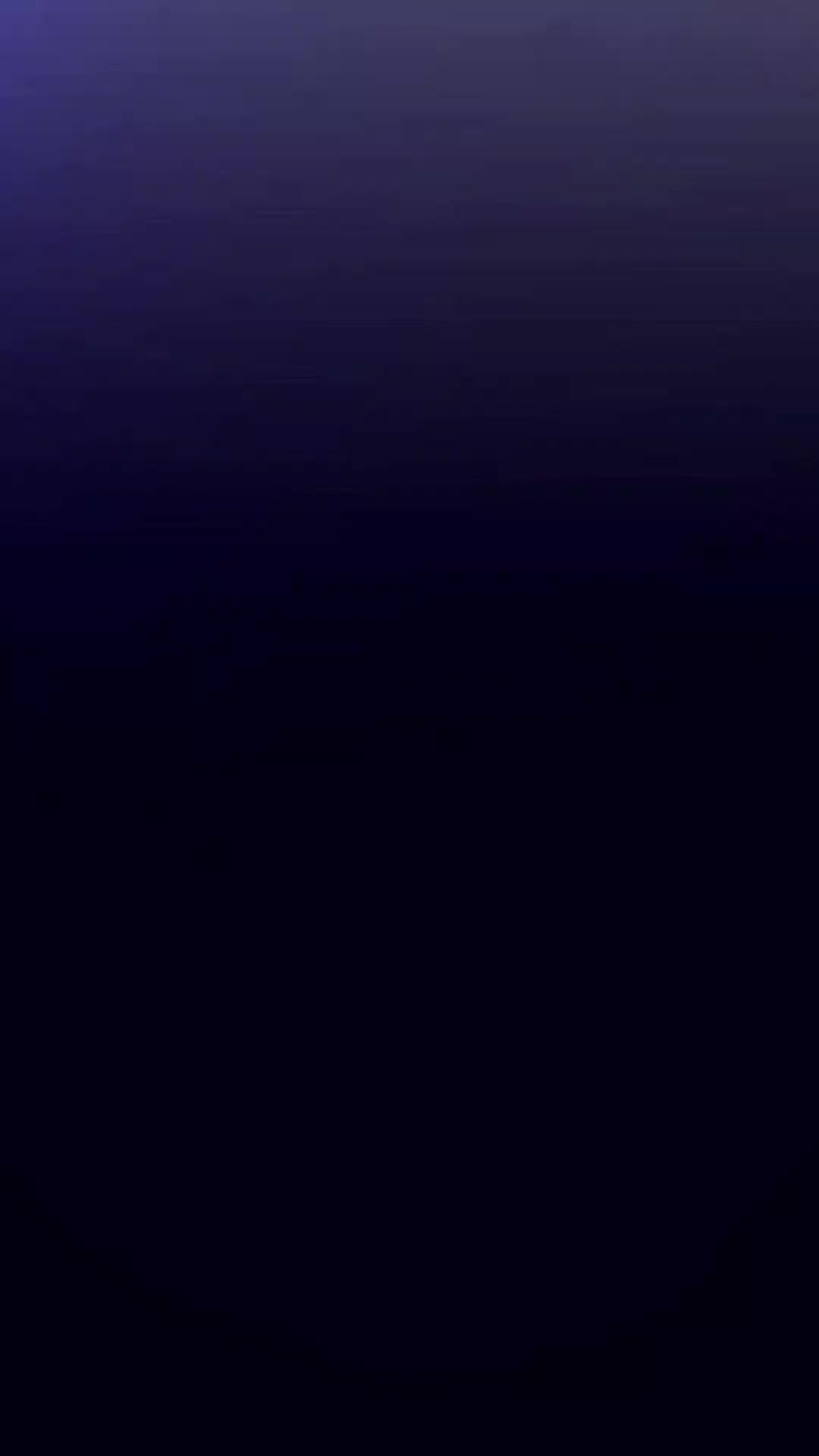 @𝒄𝒄𝒖𝒑𝒄𝒂𝒌𝒆𝒚𝒔