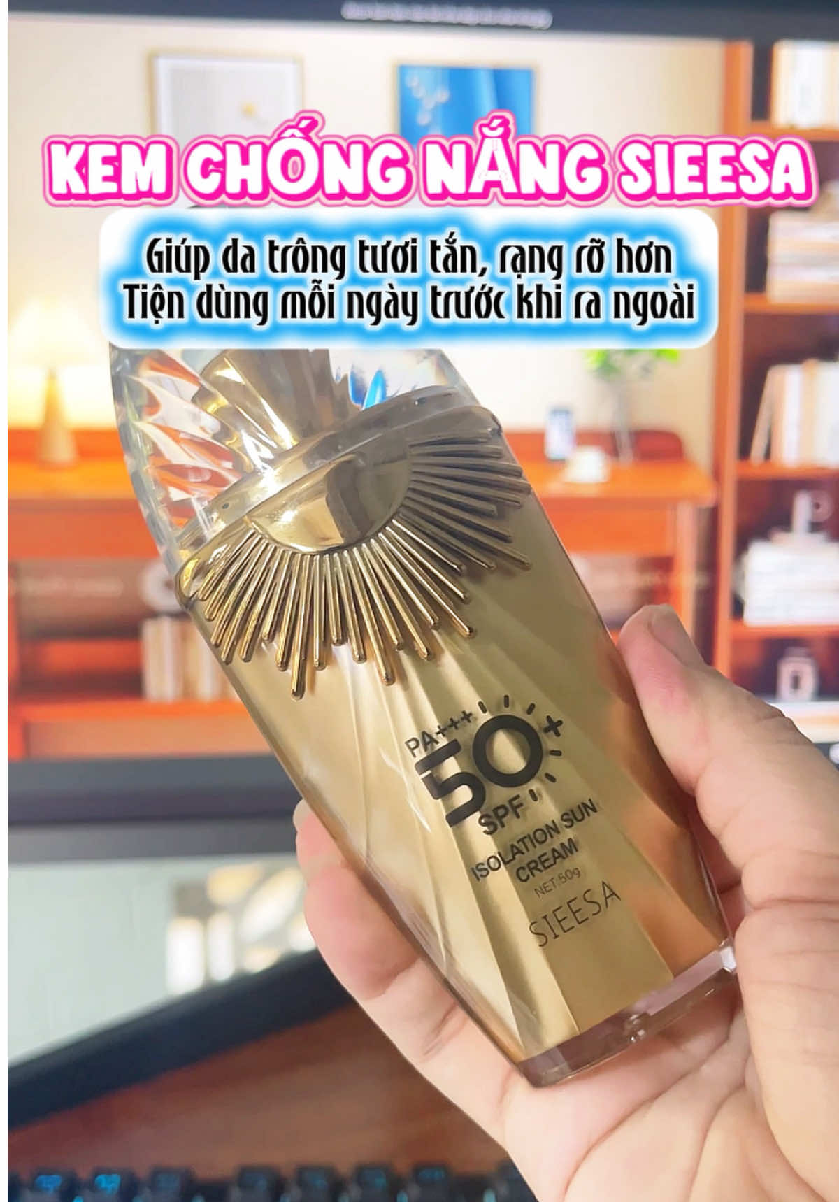 @Mẹ Bo Review